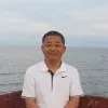 Daniel Wang