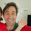 Carlos Policarpo