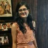Pooja Mangulkar