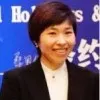 Jeanette Lee