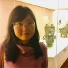 Jing Li