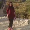 Rahima Mumtaz