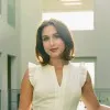 Emily Romano