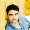Alkesh Kumar