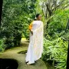 Krishna Chathurajini