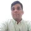 Aneesh