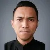 Ilham Fathony Muchty