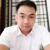 Aldrin john Flores