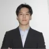 Kang Lun Hsu