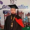 Shabbir Ahmad