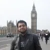 Muhammad Junaid Aslam