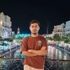 Divyansh Rajput