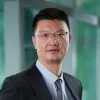 Shawn Yang
