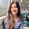 JHANVI GUPTA