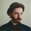 Quen Eastridge