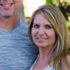 Ann Booher