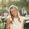 Rachel Meyers