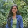 Pooja Kannan