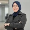 Fatima Ezzahra ADNIBI