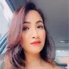 Nisha Vaidhya