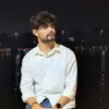 Harsh Rajak