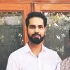 Amit Jangir