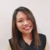 Abby Teh