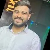 Rohit Yadav