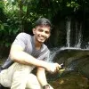 Amal Dev