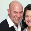 Stephen Van Niekerk