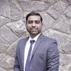 Nallam Sai Praveen