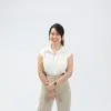 Cynthia Ong Shi Yun
