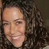 Ruth Manly