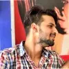 Vinay Parashar