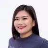 Theodorie Mendoza