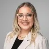 Natalia Mora Castillo