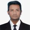 Subin sunar