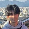 Varun Pareek