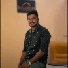Cheluvaraj