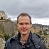 Eduardo Schneider