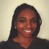 Destiny Smith