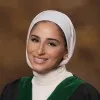Rahaf Suleiman