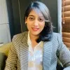 Hira Mansoor