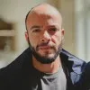 André Elvas