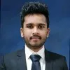 Satya Kumar Korumilli