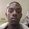 Tyrese Millender