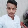 Ritesh Dubey