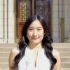 Sylvia Cheng