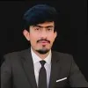 Khizer Shah