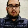 Jonathan Quintero
